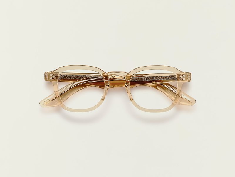 สินค้า Siam Eyewear