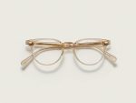 สินค้า Siam Eyewear