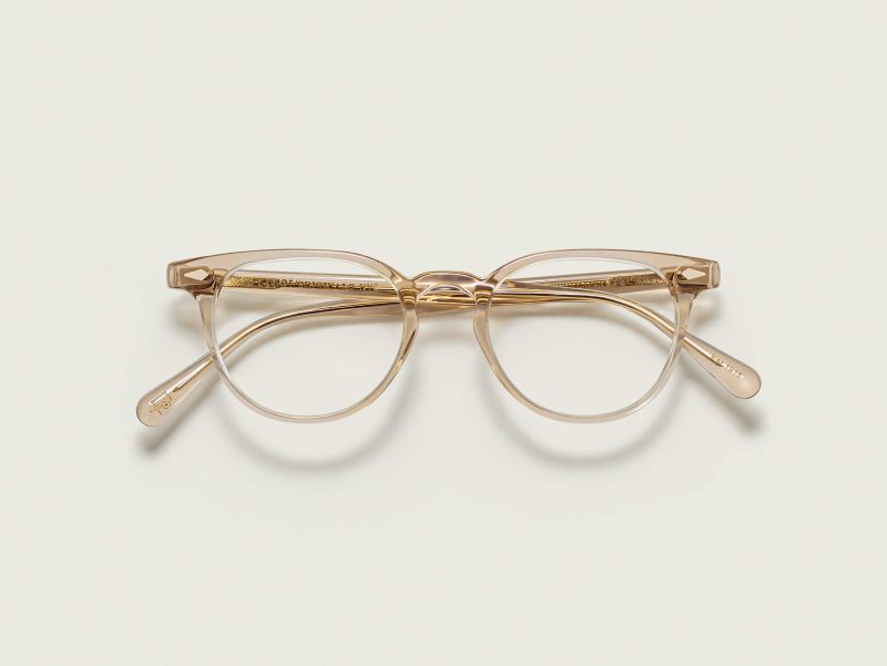 สินค้า Siam Eyewear
