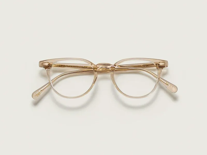 สินค้า Siam Eyewear