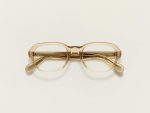 สินค้า Siam Eyewear