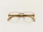สินค้า Siam Eyewear