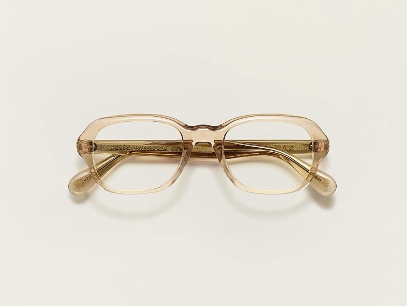 สินค้า Siam Eyewear