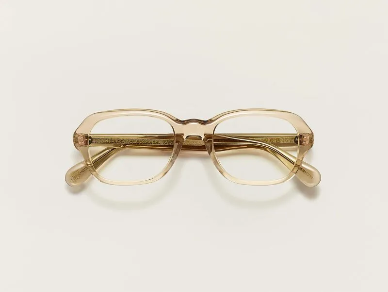 สินค้า Siam Eyewear