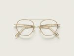 สินค้า Siam Eyewear