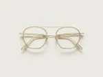 สินค้า Siam Eyewear