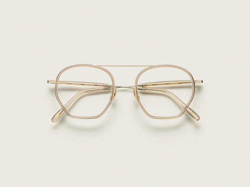สินค้า Siam Eyewear