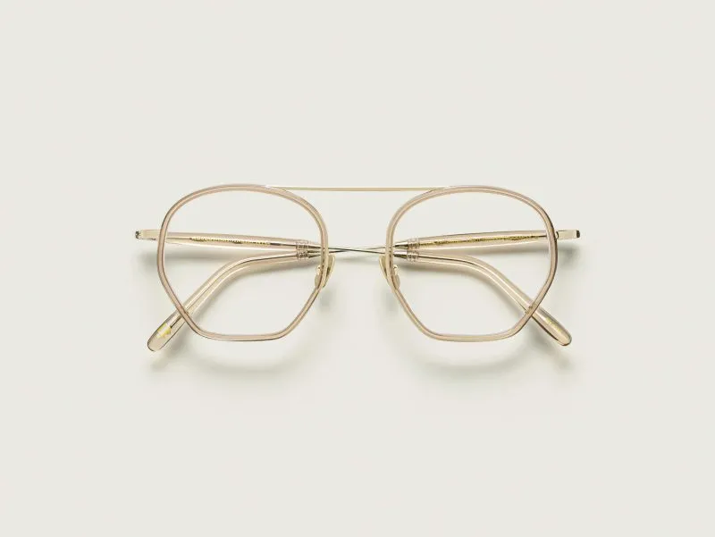 สินค้า Siam Eyewear
