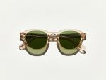 สินค้า Siam Eyewear