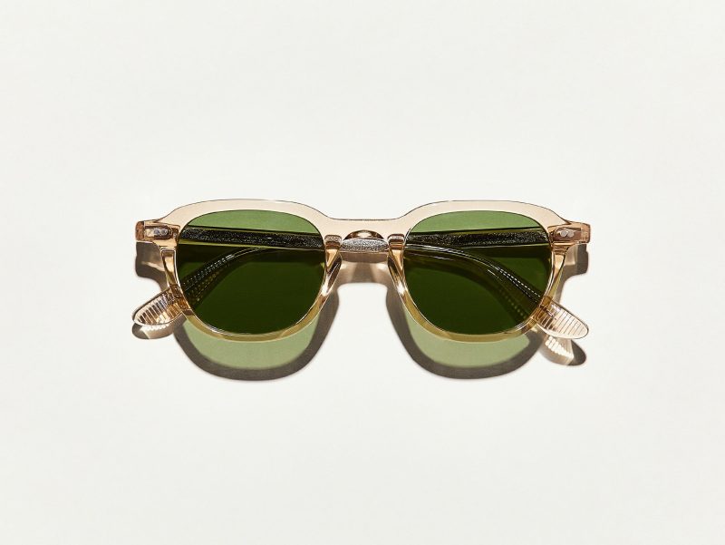 สินค้า Siam Eyewear