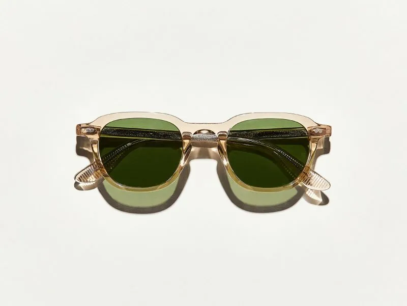 สินค้า Siam Eyewear