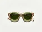 Moscot Billik 50 Cinnamon (2) สินค้า Siam Eyewear