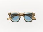 สินค้า Siam Eyewear