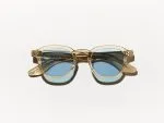 Moscot Momza 46 Cinnamon (2) สินค้า Siam Eyewear