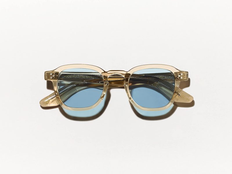 สินค้า Siam Eyewear