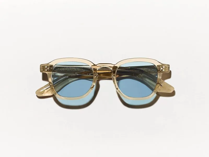 สินค้า Siam Eyewear