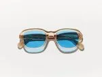 Moscot Meshug 51 Cinnamon (2) สินค้า Siam Eyewear