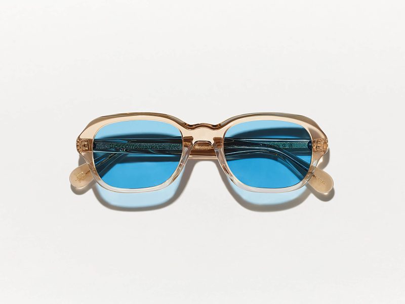 สินค้า Siam Eyewear