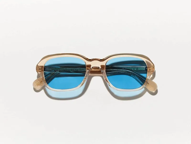 สินค้า Siam Eyewear