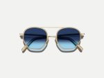 สินค้า Siam Eyewear