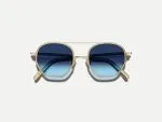 สินค้า Siam Eyewear
