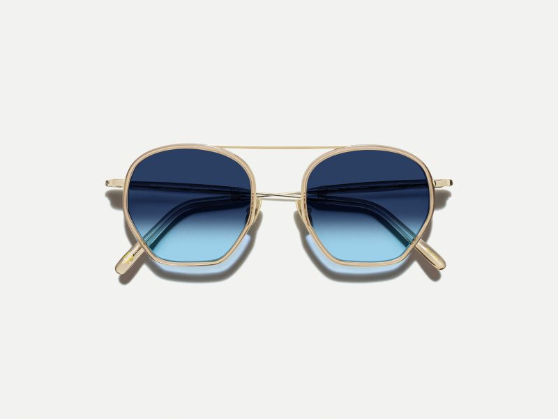 สินค้า Siam Eyewear