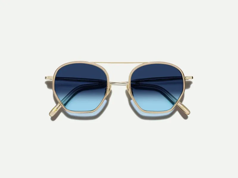 สินค้า Siam Eyewear