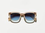 สินค้า Siam Eyewear