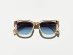 สินค้า Siam Eyewear