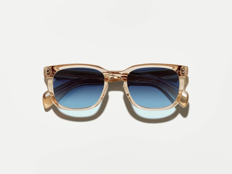 สินค้า Siam Eyewear
