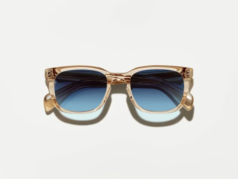 สินค้า Siam Eyewear