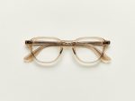 สินค้า Siam Eyewear
