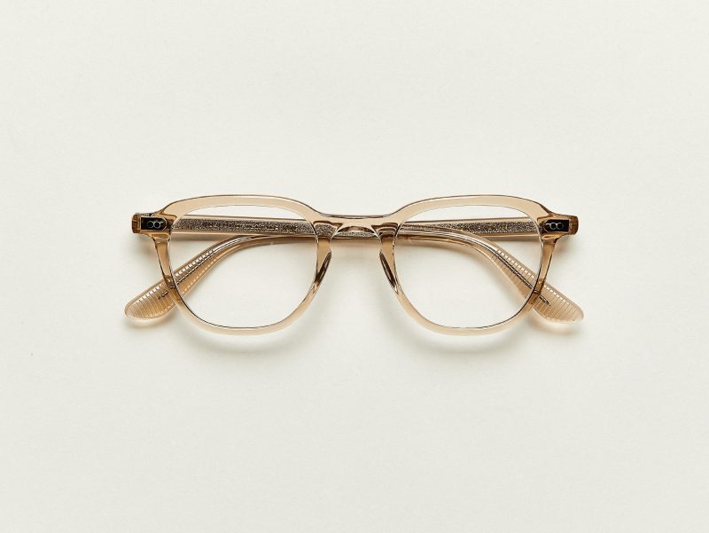 สินค้า Siam Eyewear