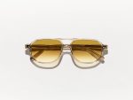 สินค้า Siam Eyewear