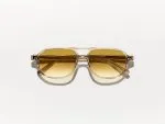 สินค้า Siam Eyewear