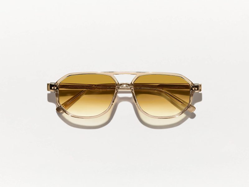 สินค้า Siam Eyewear