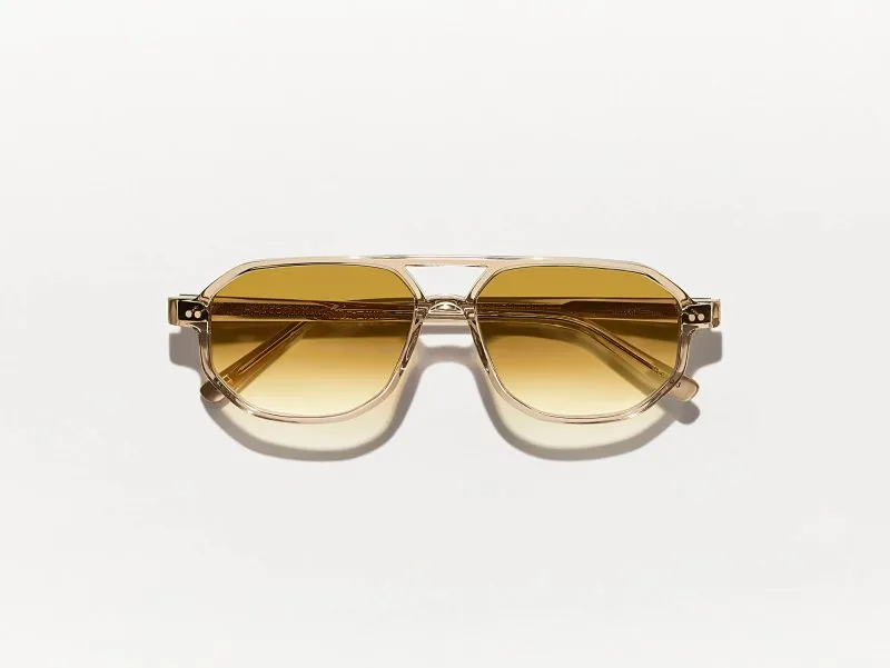 สินค้า Siam Eyewear