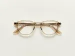 สินค้า Siam Eyewear