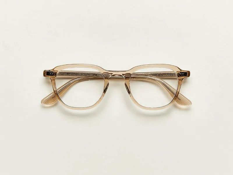 สินค้า Siam Eyewear