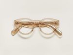 สินค้า Siam Eyewear
