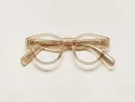 สินค้า Siam Eyewear