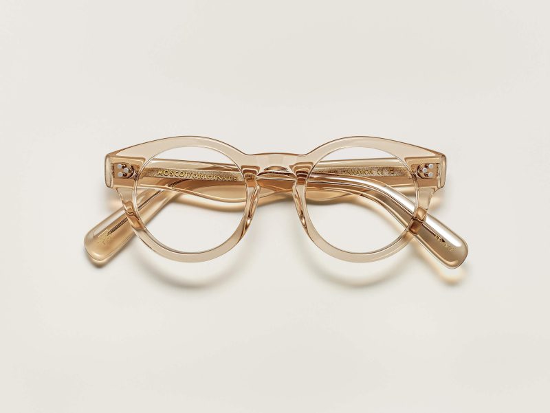 สินค้า Siam Eyewear
