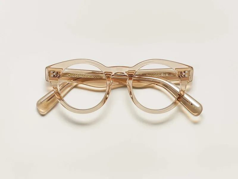 สินค้า Siam Eyewear