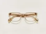 สินค้า Siam Eyewear
