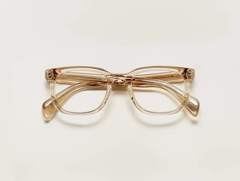 สินค้า Siam Eyewear