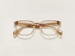 สินค้า Siam Eyewear