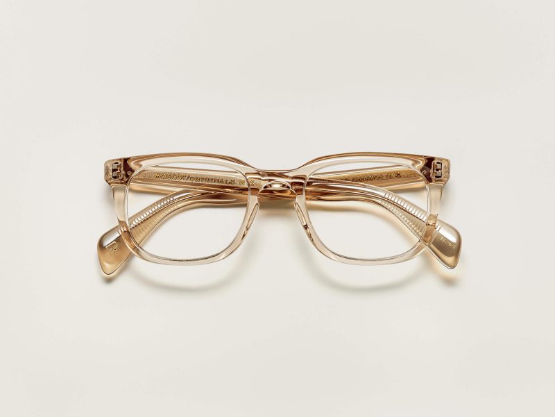 สินค้า Siam Eyewear
