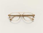 สินค้า Siam Eyewear