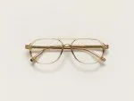 Moscot Gazeektal 55 Cinnamon (2) สินค้า Siam Eyewear