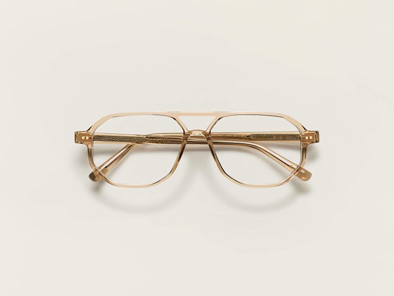 สินค้า Siam Eyewear